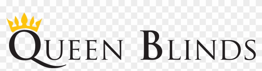 Cheap Blinds Coventry - Cheap Blinds Coventry #1523823