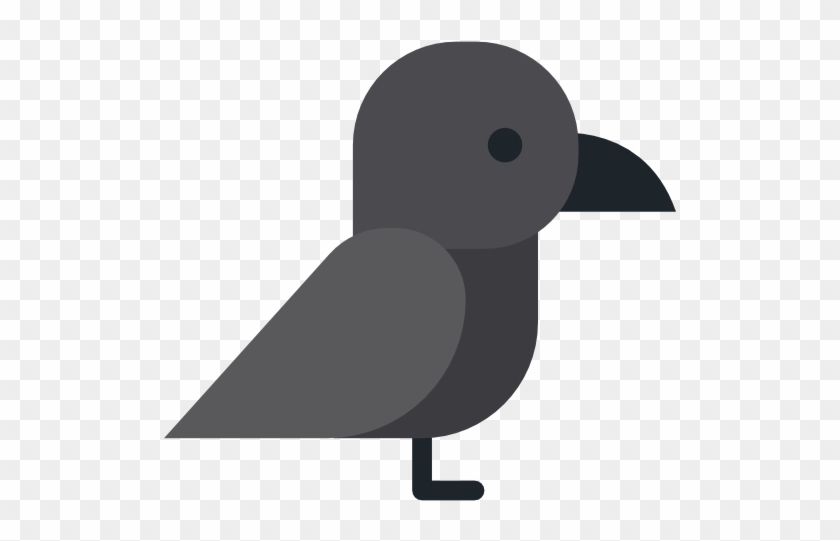 Crow Clipart Editing - Crow Clipart Editing #1523845