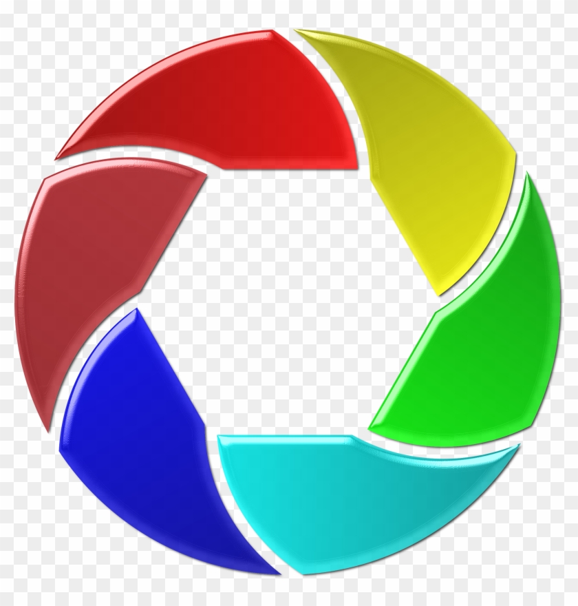Clip Arts Related To - Clip Arts Related To #1523909