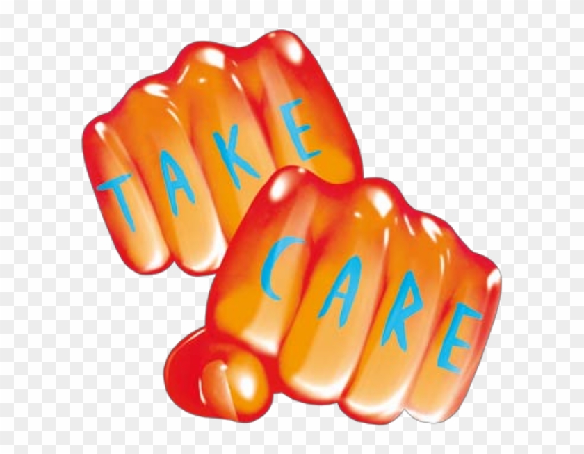 Take Care - Symposium - Take Care - Symposium #1523934