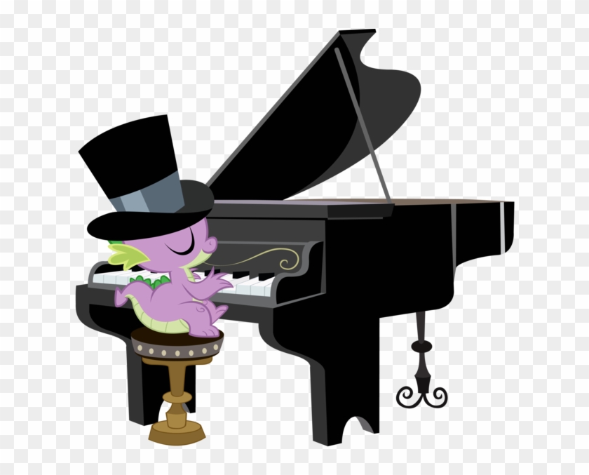 Boneswolbach, Hat, Piano, Safe, Simple Background, - Boneswolbach, Hat, Piano, Safe, Simple Background, #1523978
