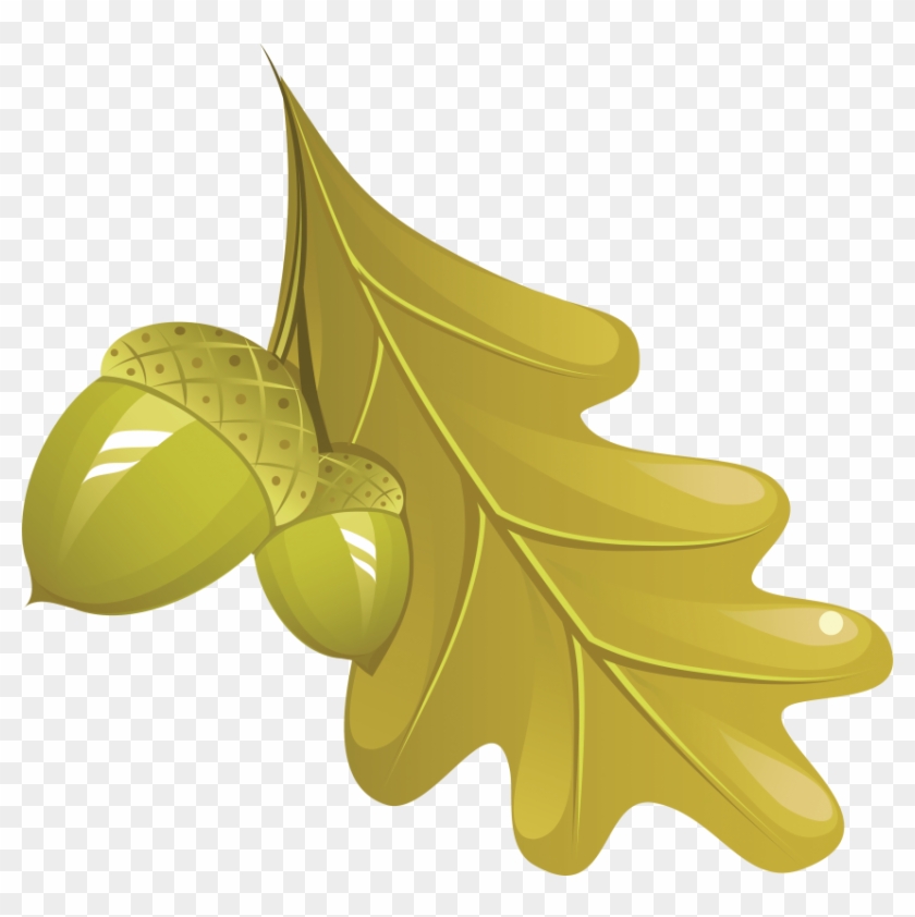 Download Autumn Leaves Clipart Png Photo - Download Autumn Leaves Clipart Png Photo #1524019