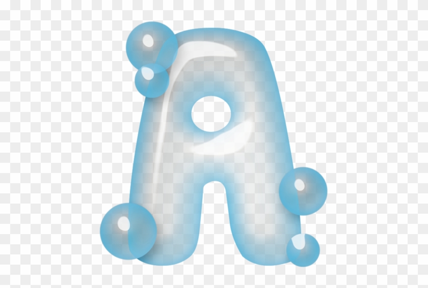 Creative Lettering, Views Album, Alphabet Soup, Alphabet - Creative Lettering, Views Album, Alphabet Soup, Alphabet #1524102