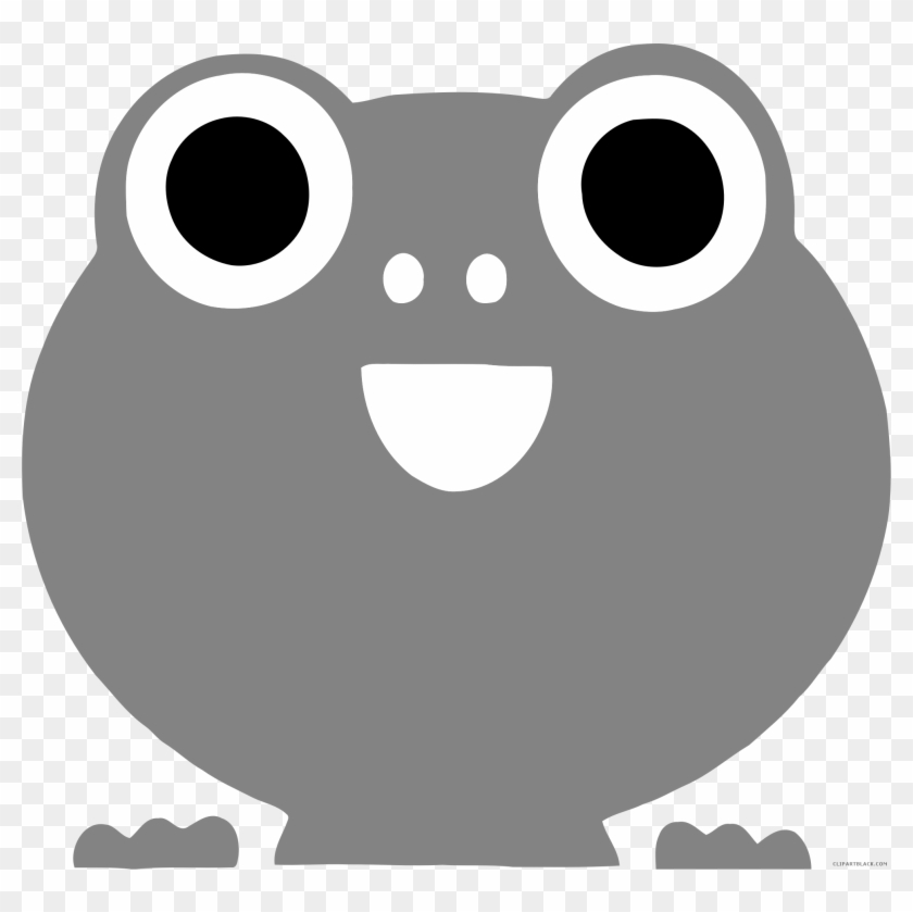 Clipart Black And White Download Clipartblack Com Animal - Clipart Black And White Download Clipartblack Com Animal #1524135