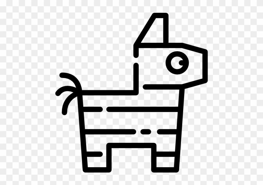 Png Freeuse Library Mexico Icon - Png Freeuse Library Mexico Icon #1524167