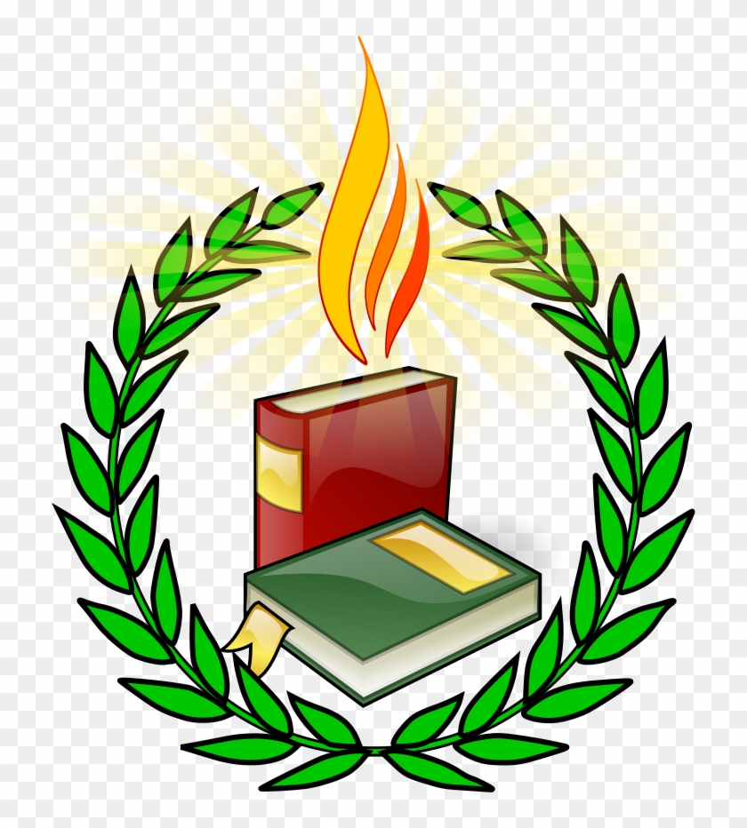 Symbol With Flame Signs Symbols - Symbol With Flame Signs Symbols #1524189