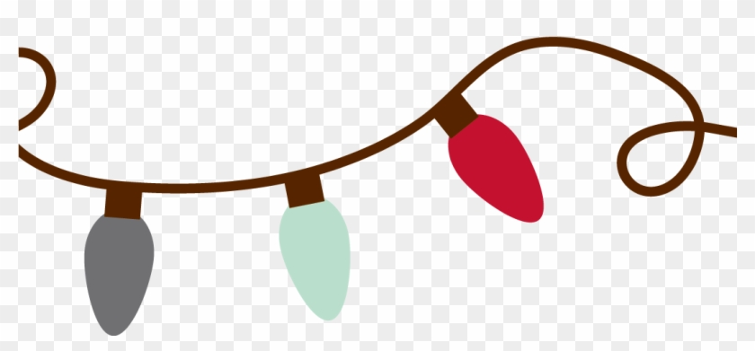On The Twelfth Day Of Christmas - On The Twelfth Day Of Christmas #1524197