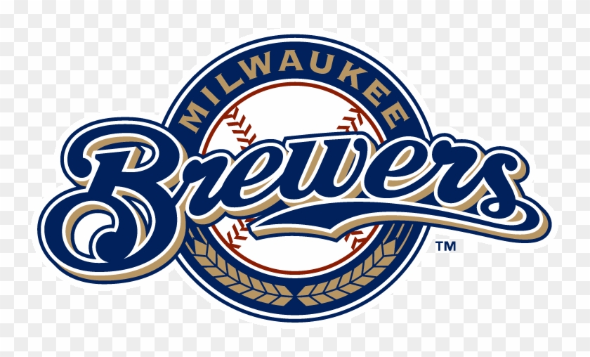 Milwaukee Brewers - Milwaukee Brewers #1524285