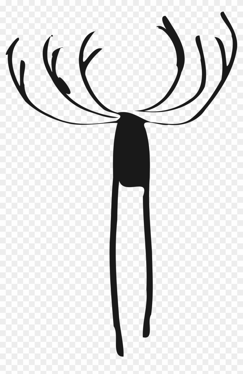 Image Free Download Doodle Big Image Png - Image Free Download Doodle Big Image Png #1524302