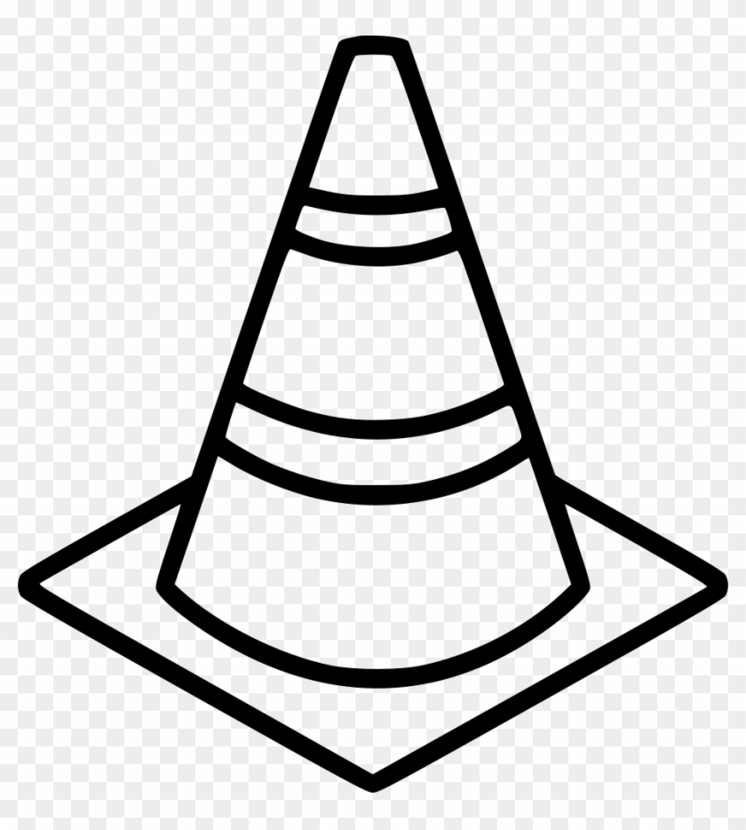 Street Cone Comments - Street Cone Comments #1524377