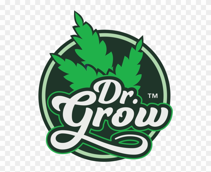 Marijuana Grow School - Marijuana Grow School #1524439