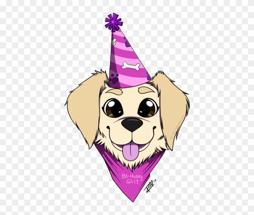 I'm So Glad That Chica And Her Pupper Dad @markiplier - I'm So Glad That Chica And Her Pupper Dad @markiplier #1524458