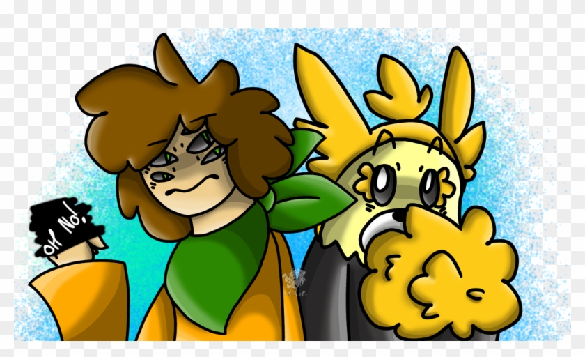 By Dispyrostudios - By Dispyrostudios #1524477