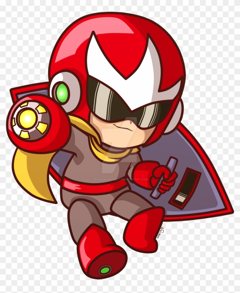 Meta Knight, Mega Man, Man Stuff, Iron Man, Men Stuff - Meta Knight, Mega Man, Man Stuff, Iron Man, Men Stuff #1524479