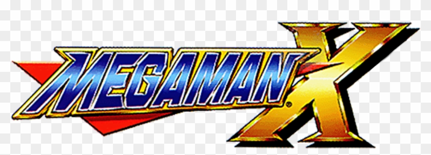 Image Mega Man X - Image Mega Man X #1524501