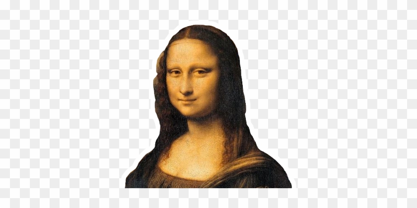 More Free Portrait Painting - More Free Portrait Painting #1524502