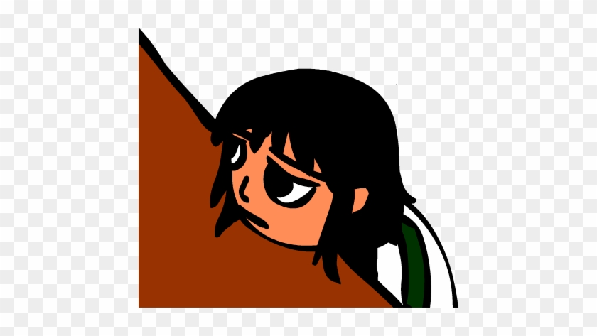 Tfw Mediocre Drawing Skills I Always Felt Inadequate - Tfw Mediocre Drawing Skills I Always Felt Inadequate #1524508