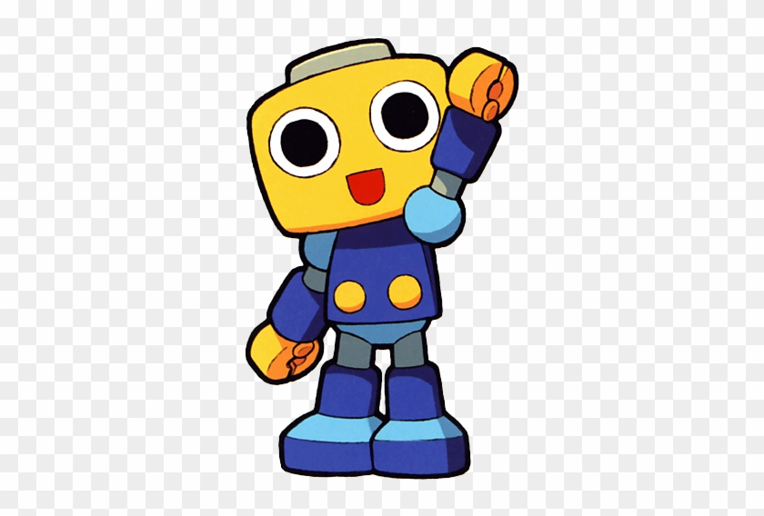 Image Motbservbot Capcom Database - Image Motbservbot Capcom Database #1524510