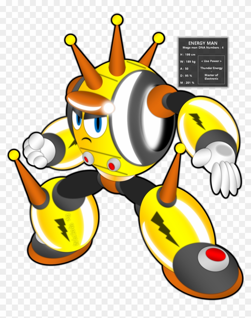 Energy Clipart Energy Man - Energy Clipart Energy Man #1524515