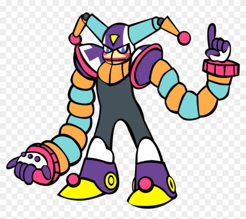 Clown By Ekarasz On - Clown By Ekarasz On #1524529