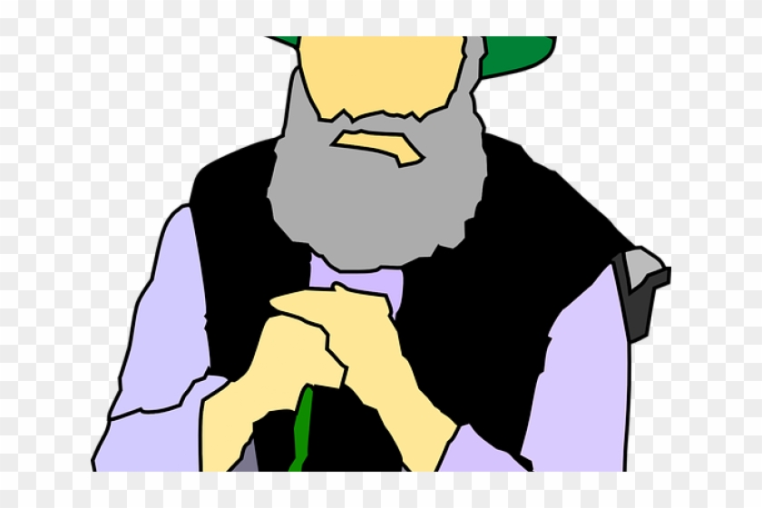 Islam Clipart Orang - Islam Clipart Orang #1524540
