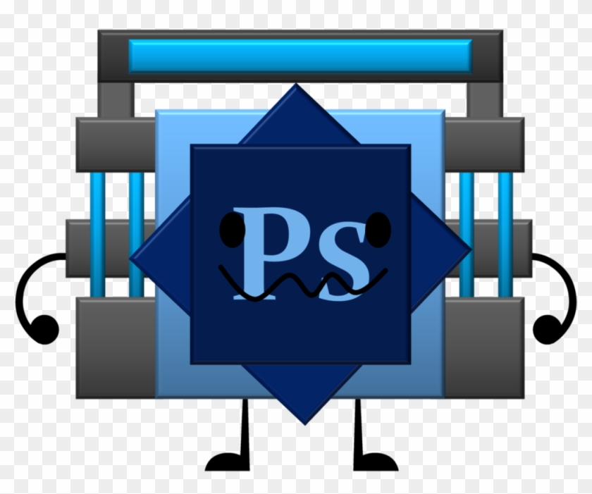 Clip Art Photoshop Mega - Clip Art Photoshop Mega #1524544
