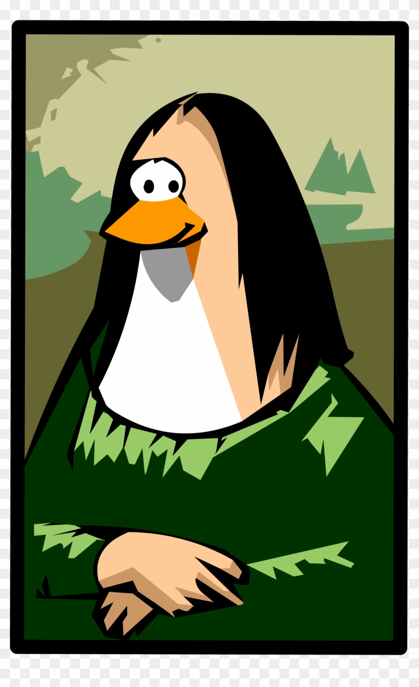 Club Penguin Cheats World - Club Penguin Cheats World #1524553