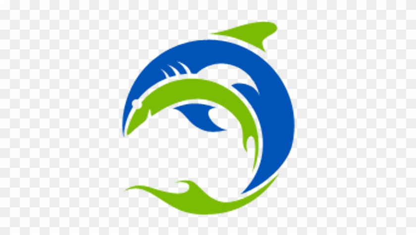 Dogfish Software - Dogfish Software #1524556