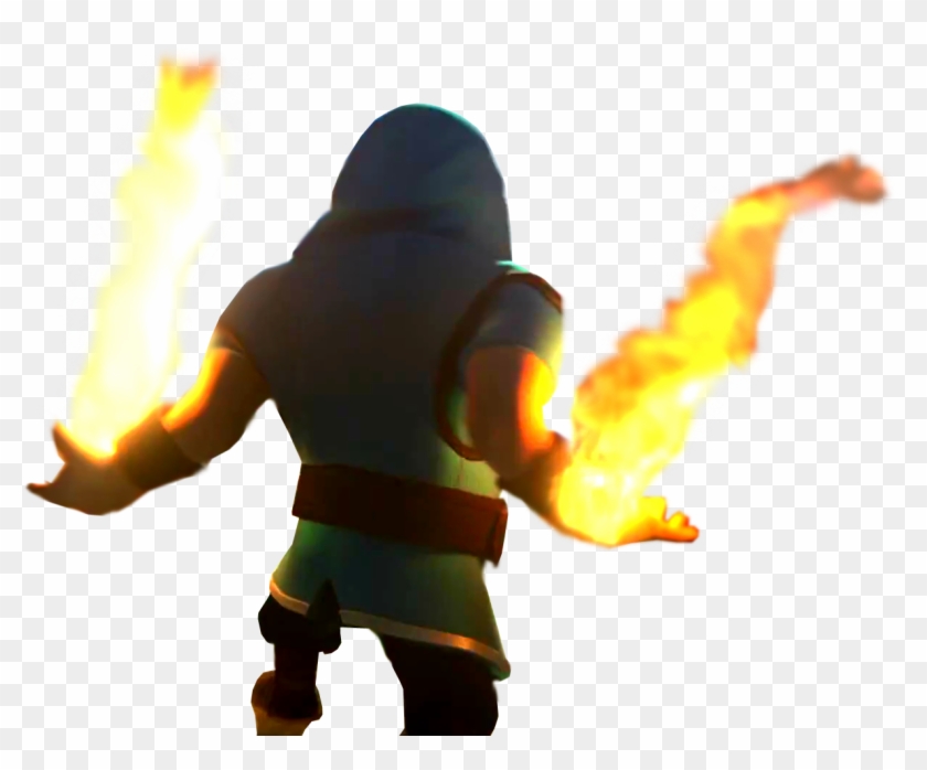 Clash Of Clans Background 13954 Transparentpng - Clash Of Clans Background 13954 Transparentpng #1524561