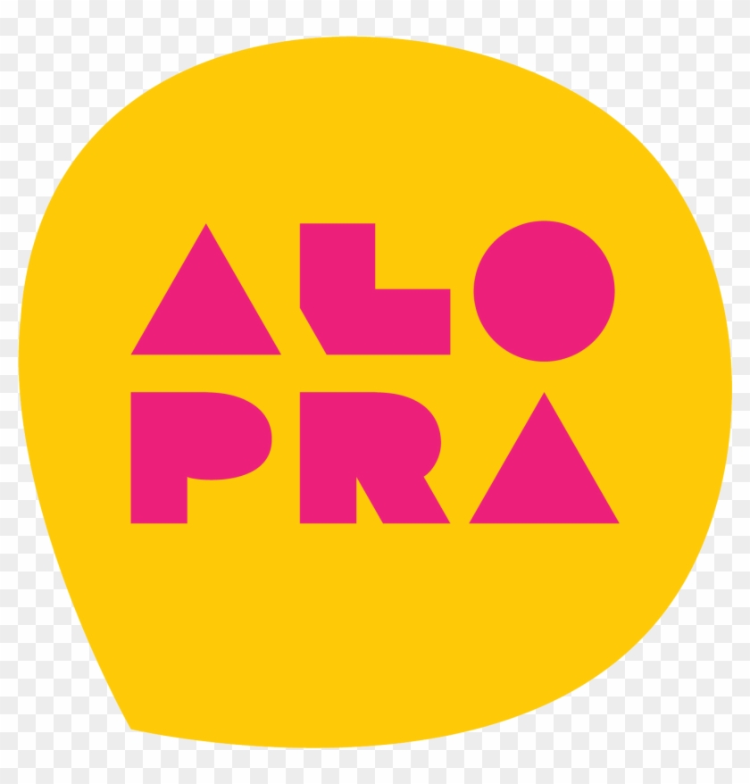Alopra Studio Alopra Studio - Alopra Studio Alopra Studio #1524571