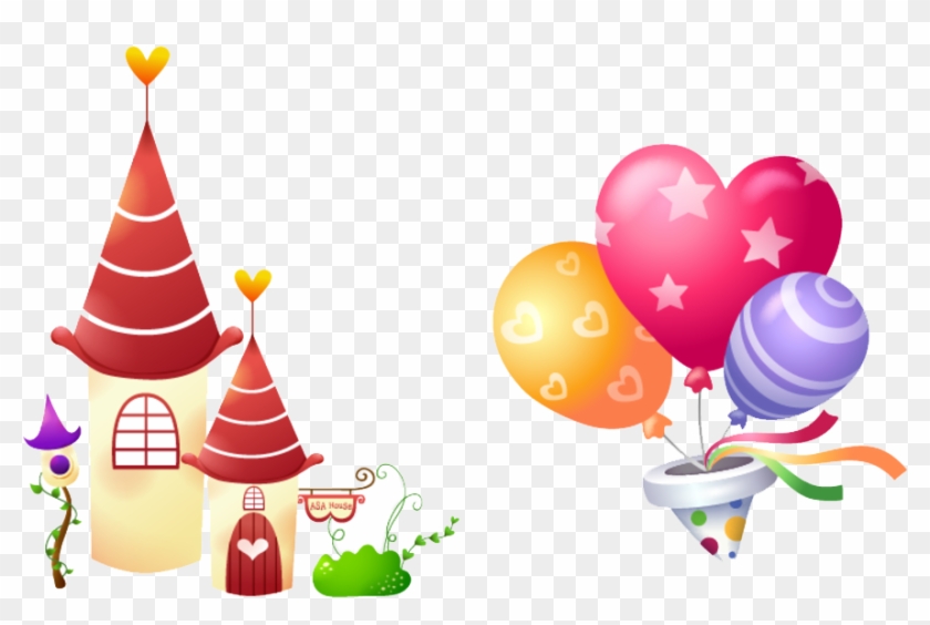 Al Adha Fitr Mubarak Wallpaper Balloon Creative - Al Adha Fitr Mubarak Wallpaper Balloon Creative #1524629
