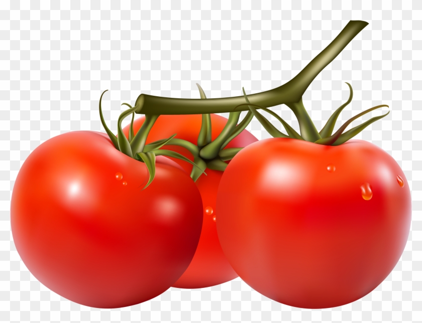 Фотки Fruits And Vegetables, Veggies, Carrots, Clip - Фотки Fruits And Vegetables, Veggies, Carrots, Clip #1524640