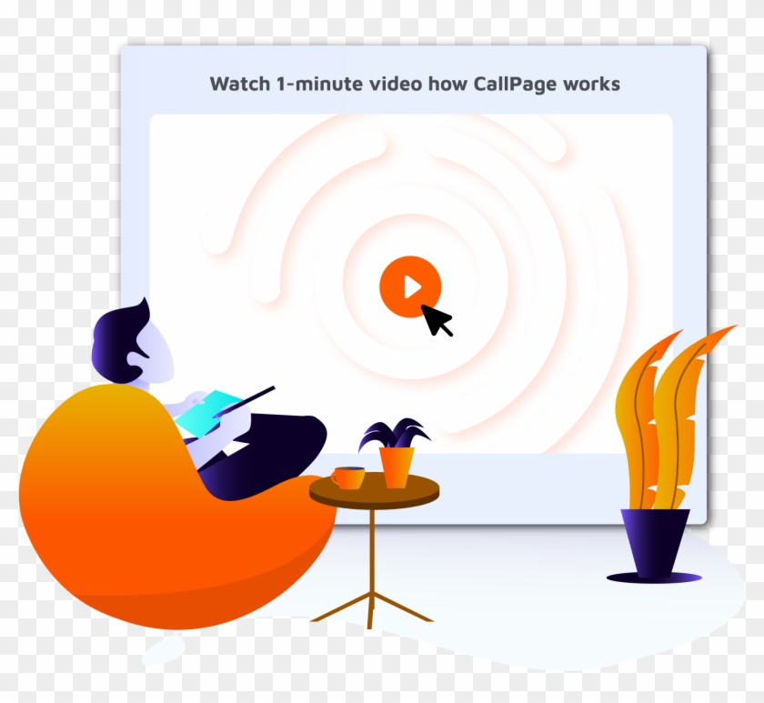 Watch Video - Watch Video #1524691