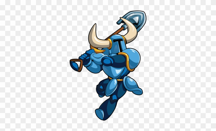 Your Chosen Hero Will Face A Rival, Defeat Scores Of - Your Chosen Hero Will Face A Rival, Defeat Scores Of #1524708