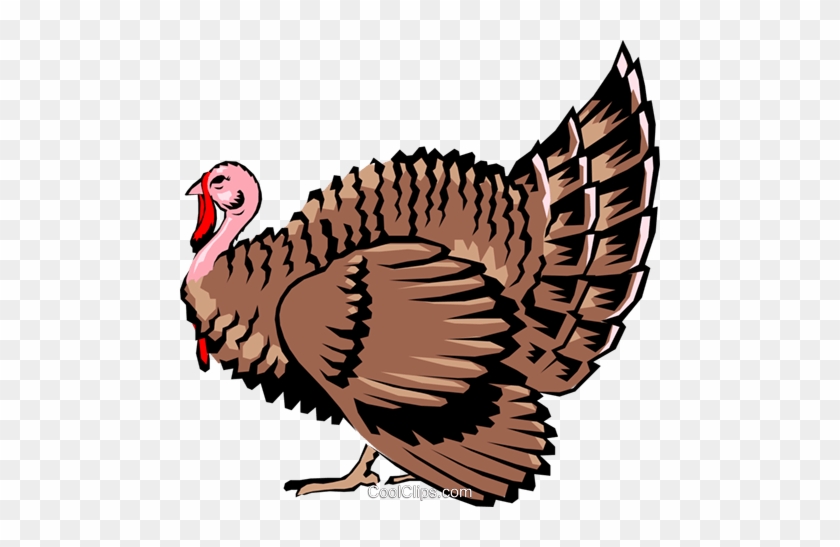 Turkey Silhouette Clip Art Free At Getdrawings - Turkey Silhouette Clip Art Free At Getdrawings #1524757