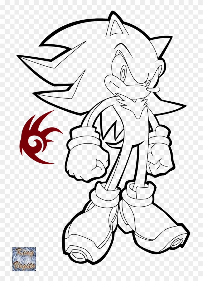 Doc Mcstuffin Coloring Pages Sonic Boom Coloring Pages - Doc Mcstuffin Coloring Pages Sonic Boom Coloring Pages #1524758