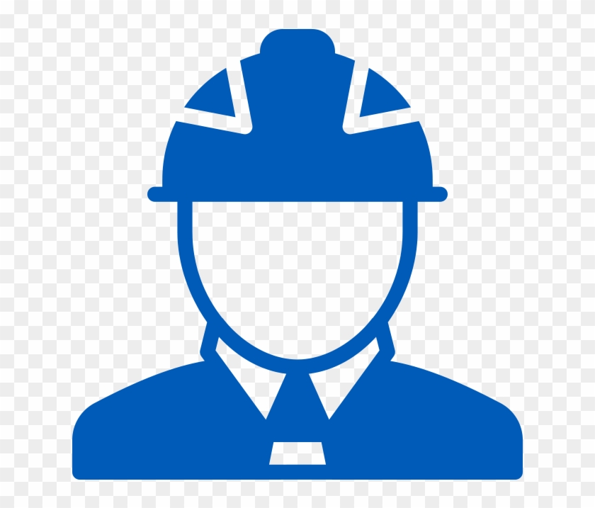 Machine Clipart Machine Operator - Machine Clipart Machine Operator #1524791
