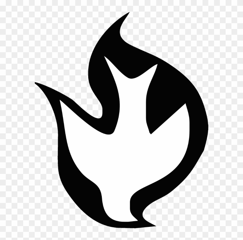 South Flint Tabernacle - South Flint Tabernacle #1524812