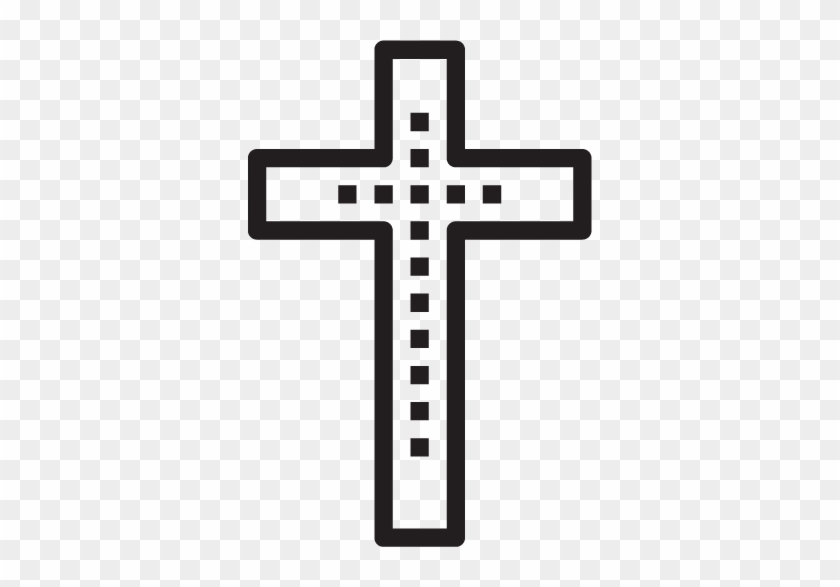 About Beliefs - About Beliefs #1524831