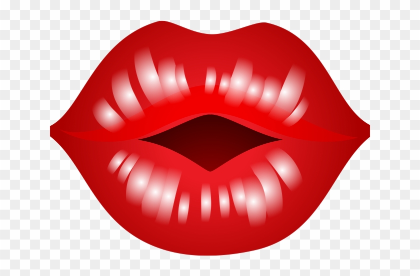 Mouth Clipart Jaw - Mouth Clipart Jaw #1524862