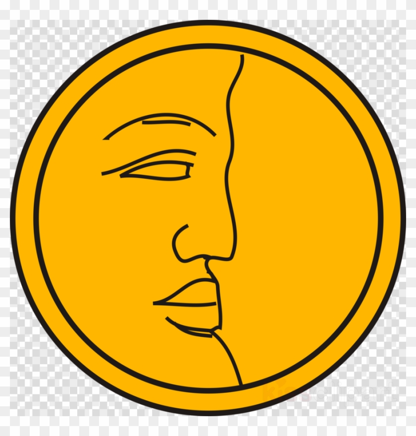 Sri Lankan Sun Clipart Sri Lanka Clip Art - Sri Lankan Sun Clipart Sri Lanka Clip Art #1524870