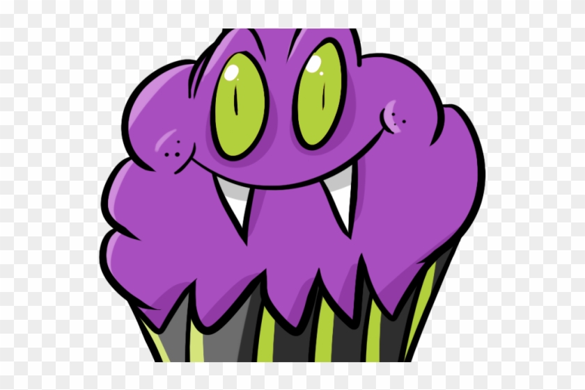 Haunted House Clipart Halloween - Haunted House Clipart Halloween #1524898
