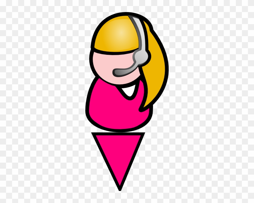 Secret Clip Art At Vector Clip Art Online Png Secret - Secret Clip Art At Vector Clip Art Online Png Secret #1524909