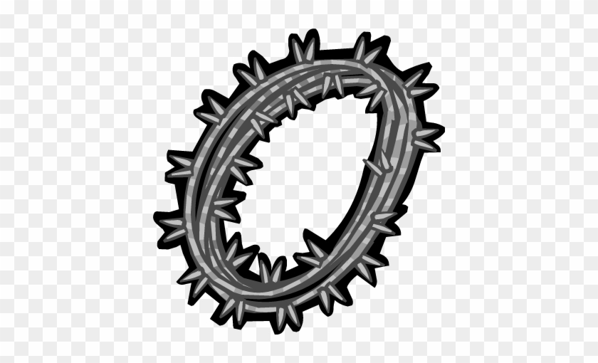 Image Wire Render Png Cactus Mccoy Wiki - Image Wire Render Png Cactus Mccoy Wiki #1524925