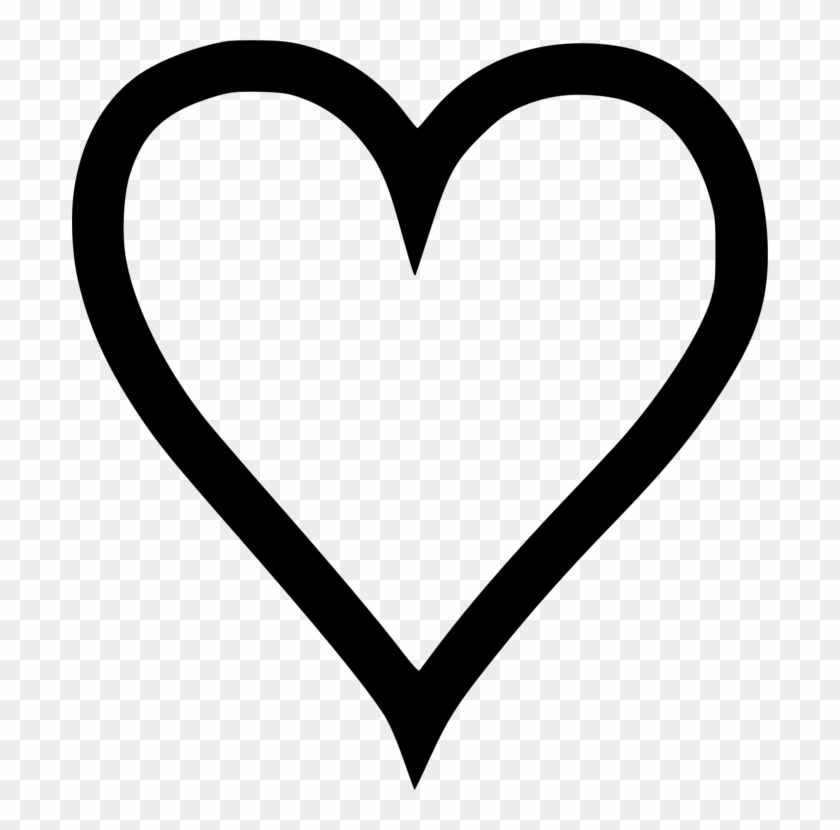 Adinkra Symbols Heart Computer Icons - Adinkra Symbols Heart Computer Icons #1524942