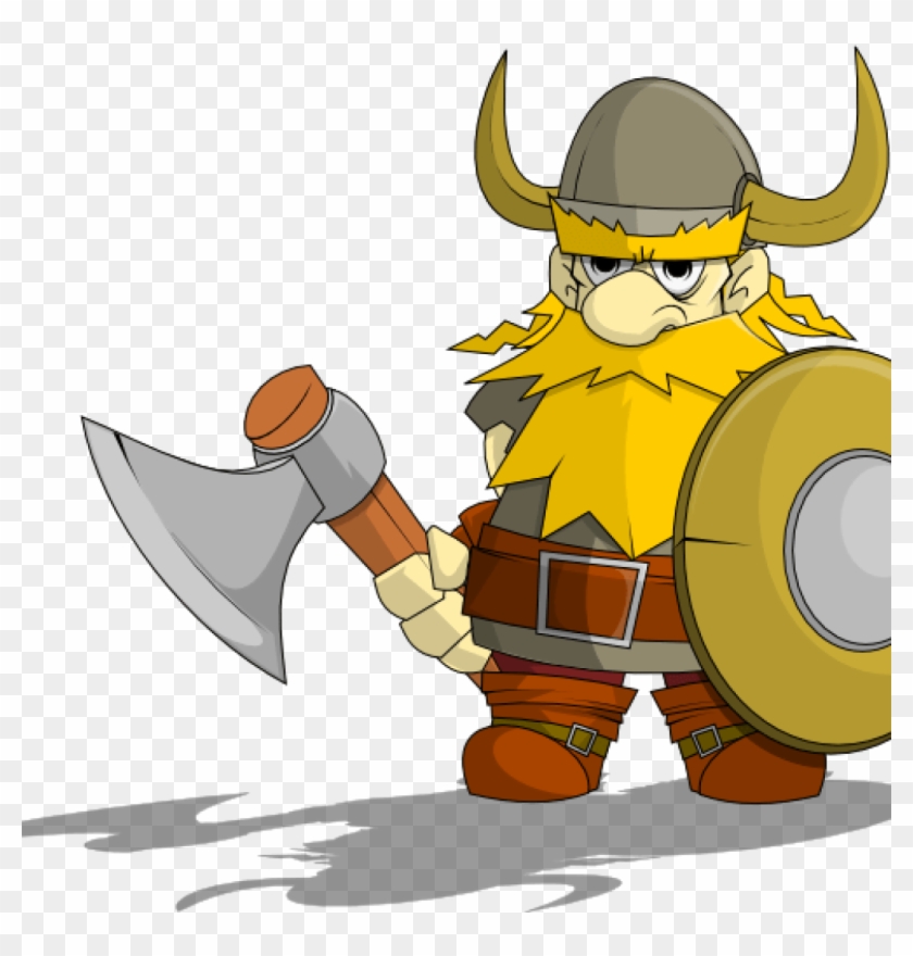 Free Viking Clipart Viking Clipart Transparent Png - Free Viking Clipart Viking Clipart Transparent Png #1525026