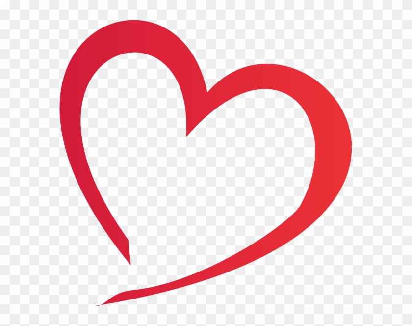 Amor 7 - - Amor 7 - #1525057