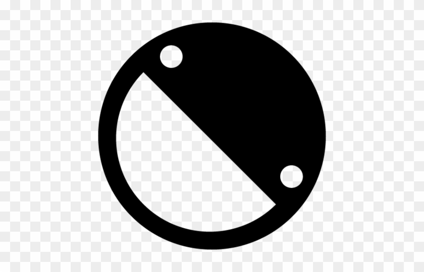 Smile - Kc - Smile - Kc #1525103