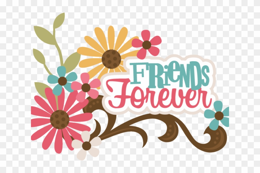 Ladybug Clipart Friends - Ladybug Clipart Friends #1525125