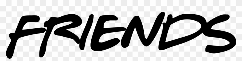 Download Famous Fonts Gabriel - Download Famous Fonts Gabriel #1525149
